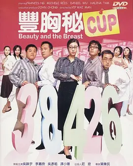 1688货源批发网官网